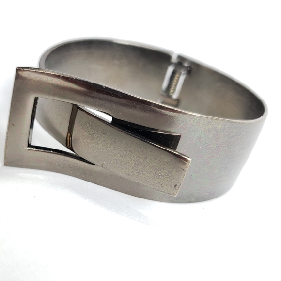 Jewelry - GORGEOUS bracelet